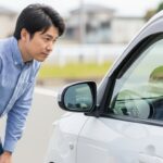上尾市で一番高く売れる月は？埼玉の中古車査定で相場が有利に働く売却時期のタイミング