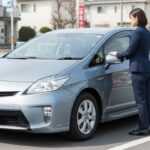 和光市でプリウスを高く売る！埼玉の中古車買取における最新相場と歴代プリウスの価格の比較