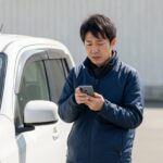 川口市で鳴り止まない着信に困ったら。埼玉の中古車買取で一括査定後の電話対応に関する注意点