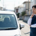 新座市での手続きをスムーズに。埼玉の中古車査定後に発生する費用や名義変更における注意点