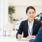 上尾市の査定前に必見！埼玉で中古車査定の相場に現れる地域差の特徴をプロが教えます