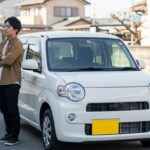 伊奈町でプライバシーが気になる方。埼玉の中古車査定で一括査定時の個人情報がどう扱われるかの特徴