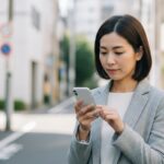 蓮田市で急な予定が入っても大丈夫！埼玉の中古車買取で出張をキャンセルする場合のFAQ