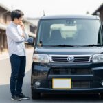 桶川市で20年前の軽を売りたい。埼玉の中古車買取で軽自動車の低年式車両がいくらになるかの相場