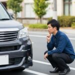 戸田市での評判はどう？埼玉の中古車買取で出張査定を利用した方の口コミに見る評判