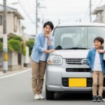 朝霞市で「古い」と言われる基準は？埼玉の中古車買取で低年式とは何年落ちかの目安