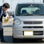志木市で距離を走った軽をお持ちの方！埼玉の中古車査定で軽自動車が過走行な場合の買取価格