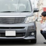 【店長インタビュー】さいたま市でミニバン売却！埼玉の中古車査定とディーラーの下取りを徹底比較