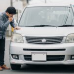 三芳町と近隣都市の査定額を比較！埼玉の中古車査定の相場にある地域差の特徴