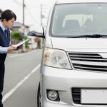 さいたま市で走り込んだ愛車を売る。埼玉の中古車査定で過走行車にも高価な査定額が出るお車の特徴