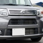 志木市でタントの中古車買取！評判が悪い業者の回避と注意点