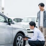 和光市でワゴンRの中古車査定！最新相場より高く売れるお店のランキング