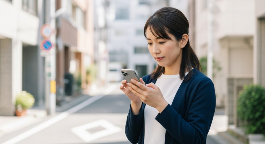 : 桶川市で予定が合わなくなった方へ。埼玉の中古車買取における出張査定のキャンセルに関するFAQ