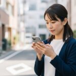 : 桶川市で予定が合わなくなった方へ。埼玉の中古車買取における出張査定のキャンセルに関するFAQ