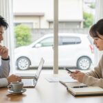 桶川市でタントの中古車買取！廃車級に古い車を売る際の注意点