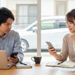 さいたま市でN-BOXの中古車査定！相場の正しい調べ方と売却時の注意点