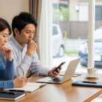 春日部市でタントの中古車買取！相場を個人情報なしで確認する活用メリット