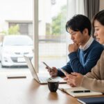 ワゴンRの中古車査定を無料で個人情報なしに進める久喜市での注意点