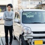 蓮田市でN-BOXの中古車買取！事故車を一括査定で扱う際の落とし穴と注意点