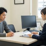 【代表インタビュー】鴻巣市でN-BOXの中古車査定における一括査定のデメリット