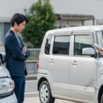 朝霞市でワゴンRの中古車買取！事故車であっても納得できるおすすめ店の選び方
