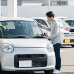 蓮田市でワゴンRの中古車買取！事故車でも安心なおすすめ店の選び方