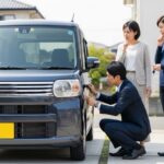 【査定士インタビュー】N-BOXの中古車査定で即日現金化する鴻巣市でのメリット