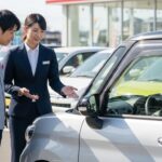 上尾市でタントの中古車買取！廃車寸前の古い車に価値を残すための注意点