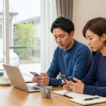 伊奈町でN-BOXの中古車査定！一括査定のしつこい電話攻勢というデメリット