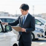 上尾市でタントの中古車買取！業者とのトラブルを防ぐための有効な対策