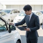 朝霞市でワゴンRの中古車査定！ディーラー下取り価格と買取の決定的な違い