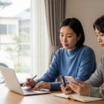 さいたま市でワゴンRの中古車査定を無料で個人情報なしに行う際の注意点