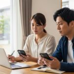 新座市でタントの中古車買取!悪質業者によるトラブルを未然に防ぐ対策