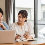 戸田市でタントの中古車買取！評判が悪い業者の罠を回避する注意点