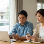 桶川市でプリウスの中古車買取！相場を個人情報なしで手軽に知るメリット