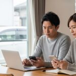 蓮田市でワゴンRの中古車査定におすすめな高く売れると評判の口コミ店