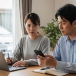 越谷市でプリウスの中古車買取！相場を知り高く売れる店舗を導き出す選び方