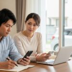 久喜市でN-BOXの中古車査定！下取りと買取でどこが高いかを口コミ調査