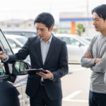 さいたま市でワゴンRの中古車査定！一番高いところを即日で見つけるメリット