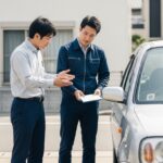 【高く売りたい方へ】さいたま市見沼区でプリウス・タント・ワゴンRを損せず売る査定のコツ