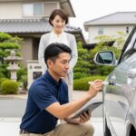 🚗✨ 上尾市で10年落ちの車を高く売るコツ｜下取り0円を諦めない！