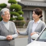 浦和エリアで免許返納に伴う売却｜自宅まで無料出張