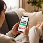 さいたま市でLINE査定｜個人情報なしで概算を知る方法