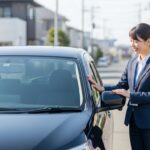 七里・東大宮で10万キロ越えを高く売る｜地元限定査定【買取！カーマッチさいたま見沼店】