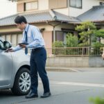 久喜市・鴻巣市も即日訪問｜遠方でも出張料0円