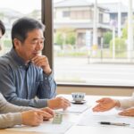 大和田・七里駅周辺で免許返納相談｜必要書類もサポート