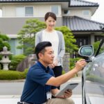 【決定版】埼玉県内どこでも即日現金買取エリア一覧