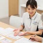 ローン中の車を売るには？残債があっても売却・即日査定できる方法を解説