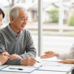 免許返納で不要になった車、どうする？買取！カーマッチさいたま見沼店の親身な査定