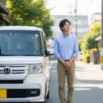 【さいたま市見沼区・大宮】即日査定＆埼玉県全域出張OK！忙しい方のための車買取ガイド